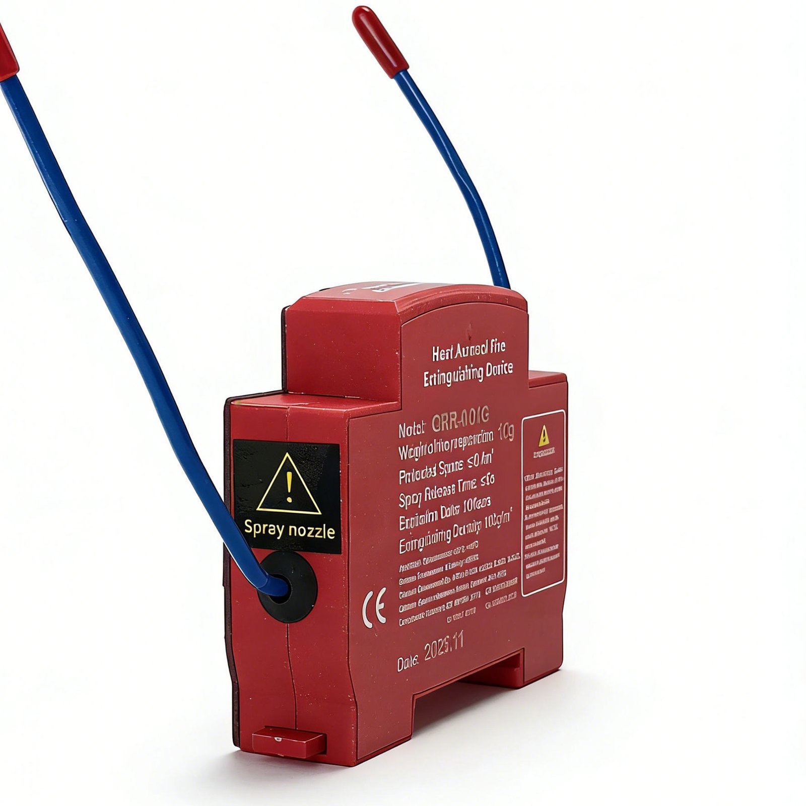 10g automatic aerosol fire extinguisher class d wall mount ce 10g automatic aerosol fire extinguisher class d wall mount ce