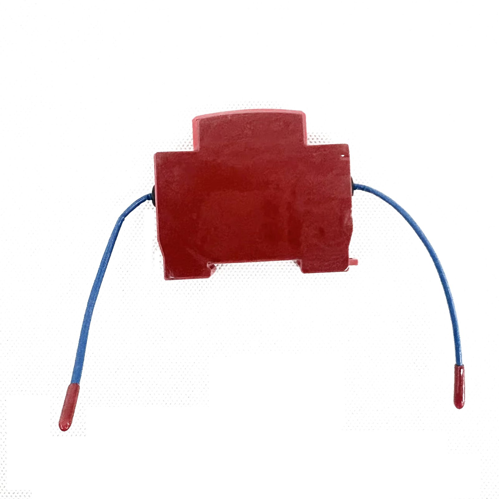 10g automatic aerosol fire extinguisher class d wall mount ce 10g automatic aerosol fire extinguisher class d wall mount ce