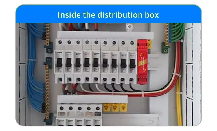 10g automatic aerosol fire extinguisher class d wall mount ce 10g automatic aerosol fire extinguisher class d wall mount ce