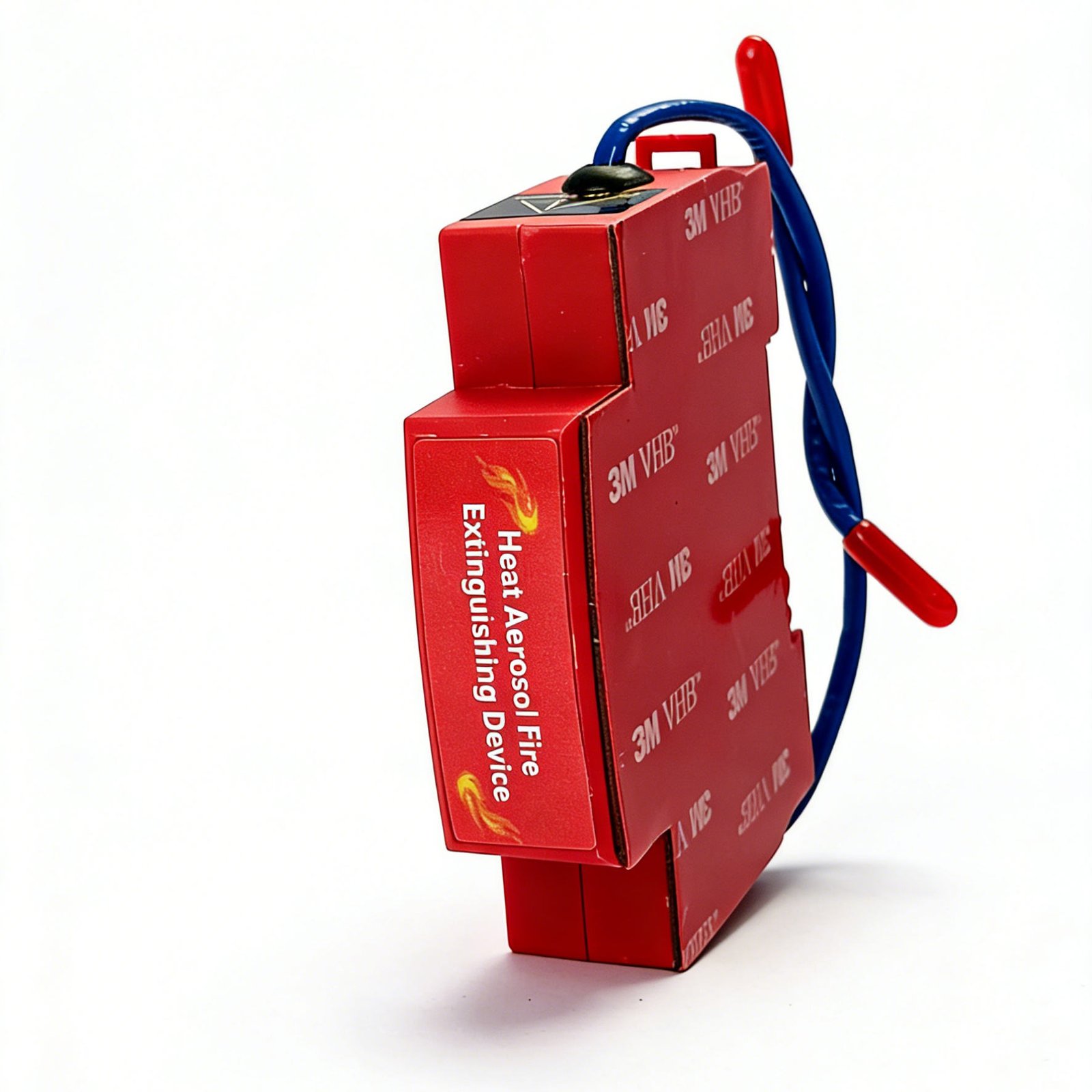 10g automatic aerosol fire extinguisher class d wall mount ce 10g automatic aerosol fire extinguisher class d wall mount ce