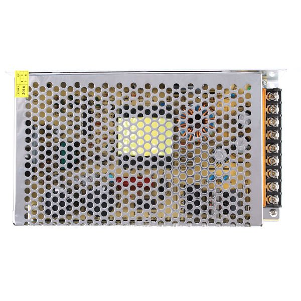 12v 20a 240w switching power supply ac 110/220v 3d printer 12v 20a 240w switching power supply ac 110/220v 3d printer