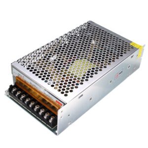 12v 20a 240w switching power supply ac 110/220v 3d printer