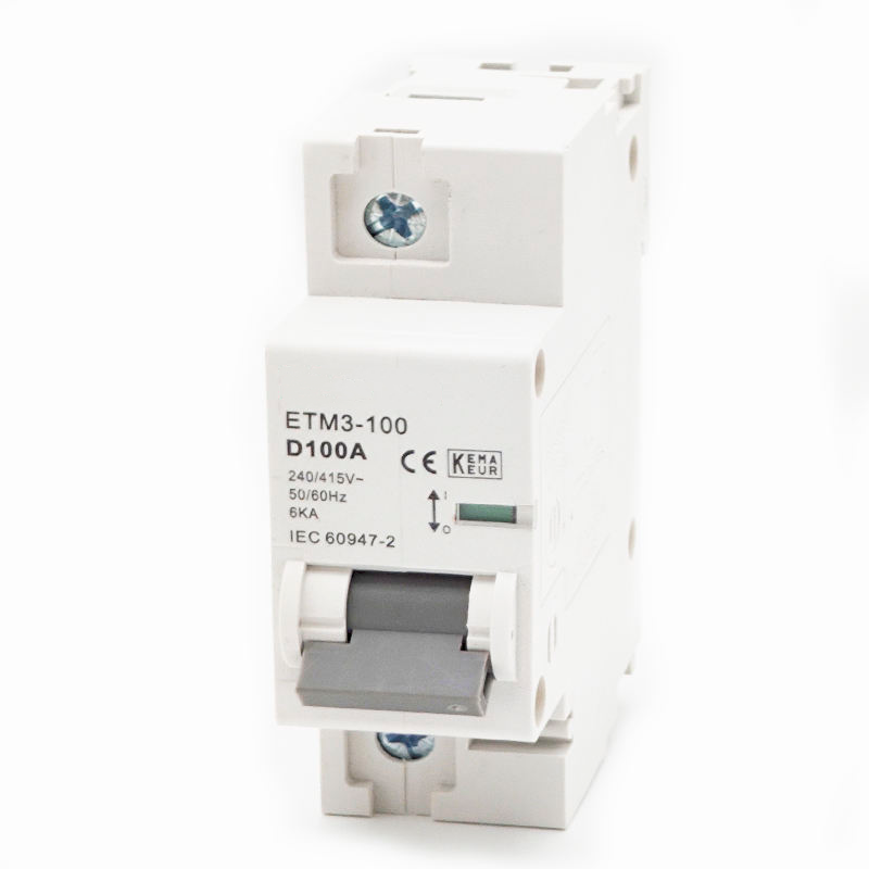 1p 63a mcb miniature circuit breaker 6ka 230v 5060hz ce 1p 63a mcb miniature circuit breaker 6ka 230v 5060hz ce