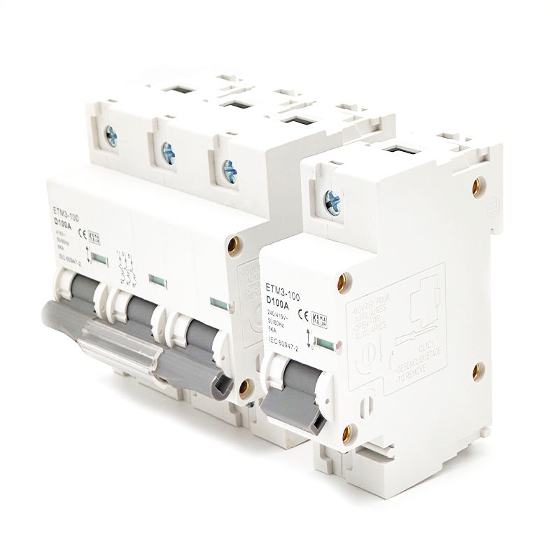 1p 63a mcb miniature circuit breaker 6ka 230v 5060hz ce 1p 63a mcb miniature circuit breaker 6ka 230v 5060hz ce