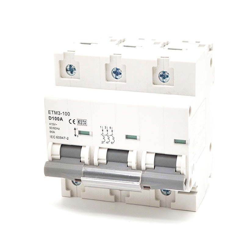 1p 63a mcb miniature circuit breaker 6ka 230v 5060hz ce 1p 63a mcb miniature circuit breaker 6ka 230v 5060hz ce