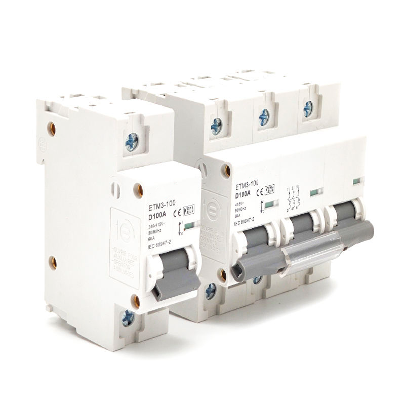 1p 63a mcb miniature circuit breaker 6ka 230v 5060hz ce 1p 63a mcb miniature circuit breaker 6ka 230v 5060hz ce