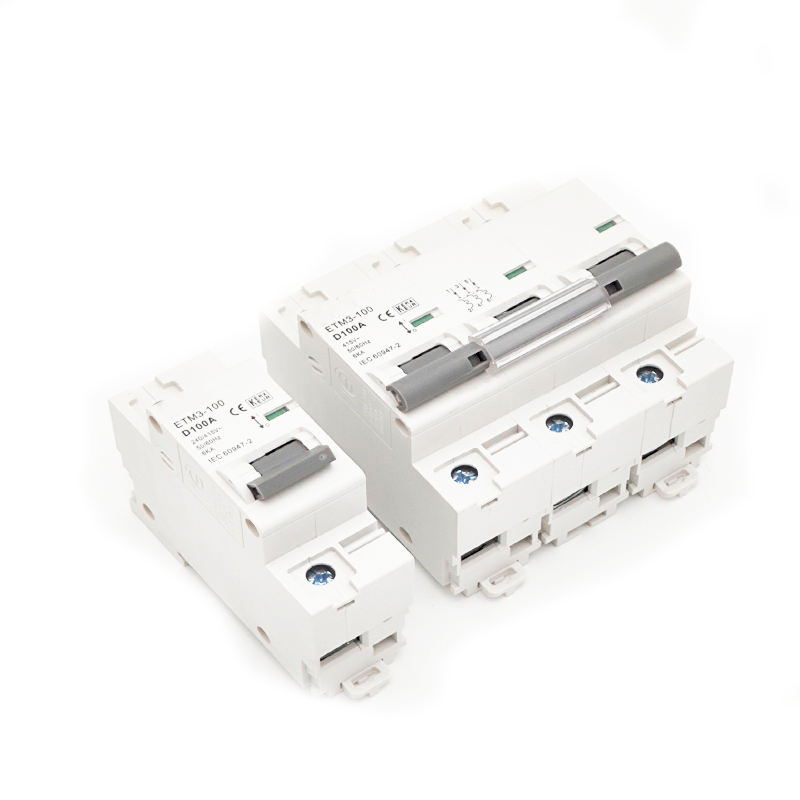 1p 63a mcb miniature circuit breaker 6ka 230v 5060hz ce 1p 63a mcb miniature circuit breaker 6ka 230v 5060hz ce