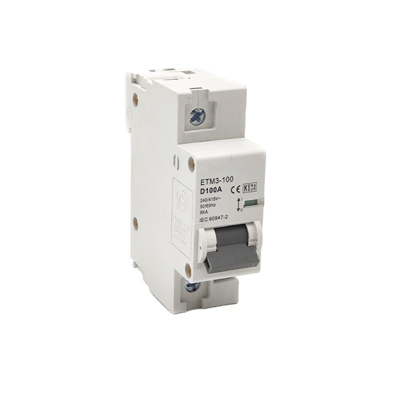 1p 63a mcb miniature circuit breaker 6ka 230v 5060hz ce 1p 63a mcb miniature circuit breaker 6ka 230v 5060hz ce