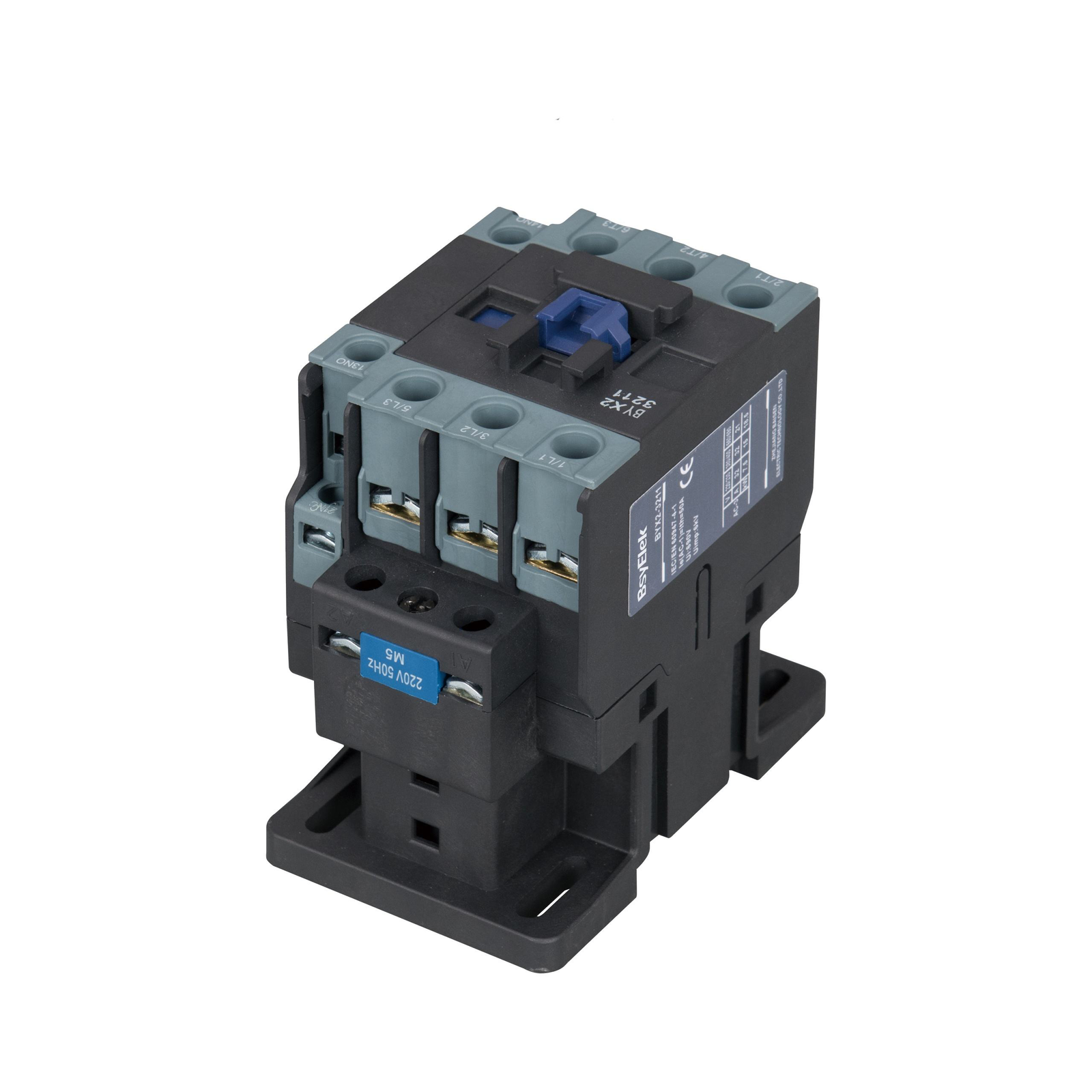 auto draft auto draft