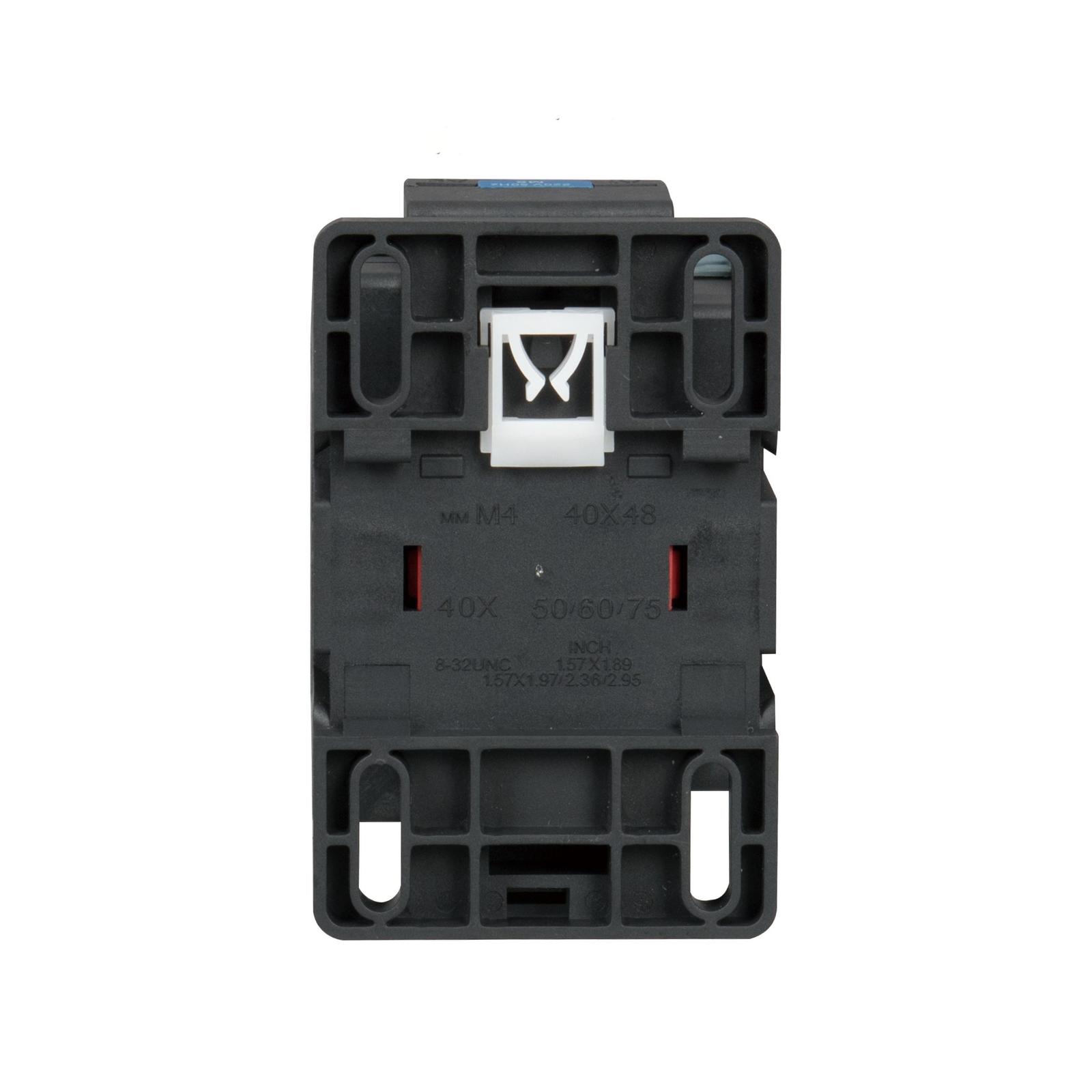 auto draft auto draft