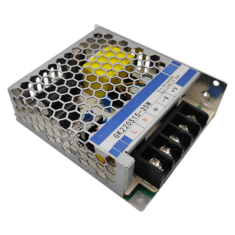 35w ac dc switching power supply led driver single output 35w ac dc switching power supply led driver single output