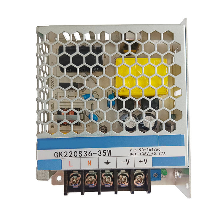 35w ac dc switching power supply led driver single output 35w ac dc switching power supply led driver single output