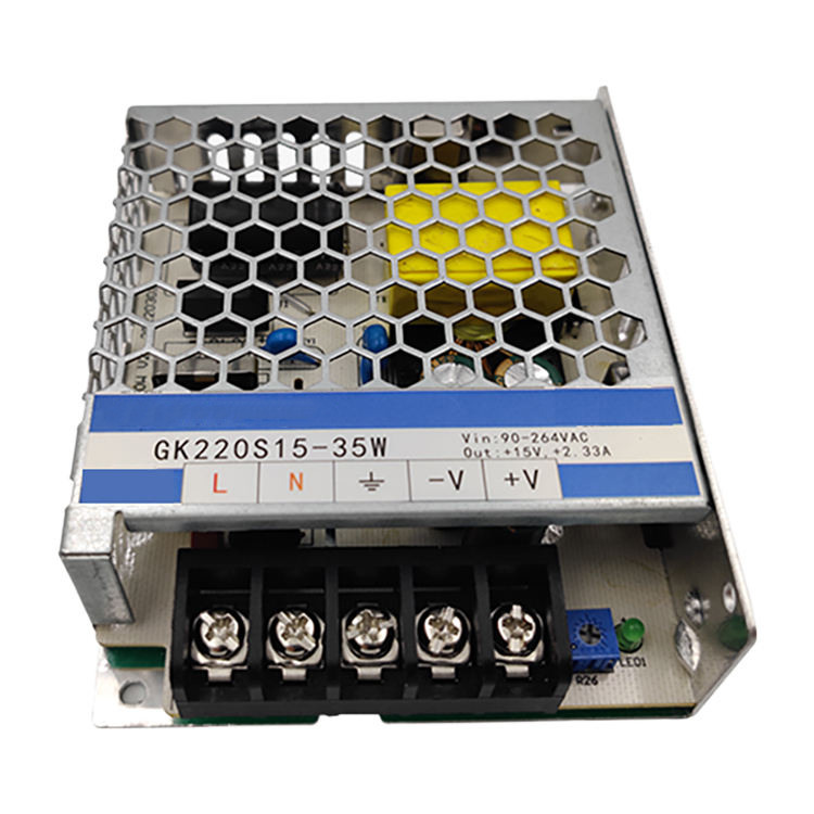 35w ac dc switching power supply led driver single output 35w ac dc switching power supply led driver single output