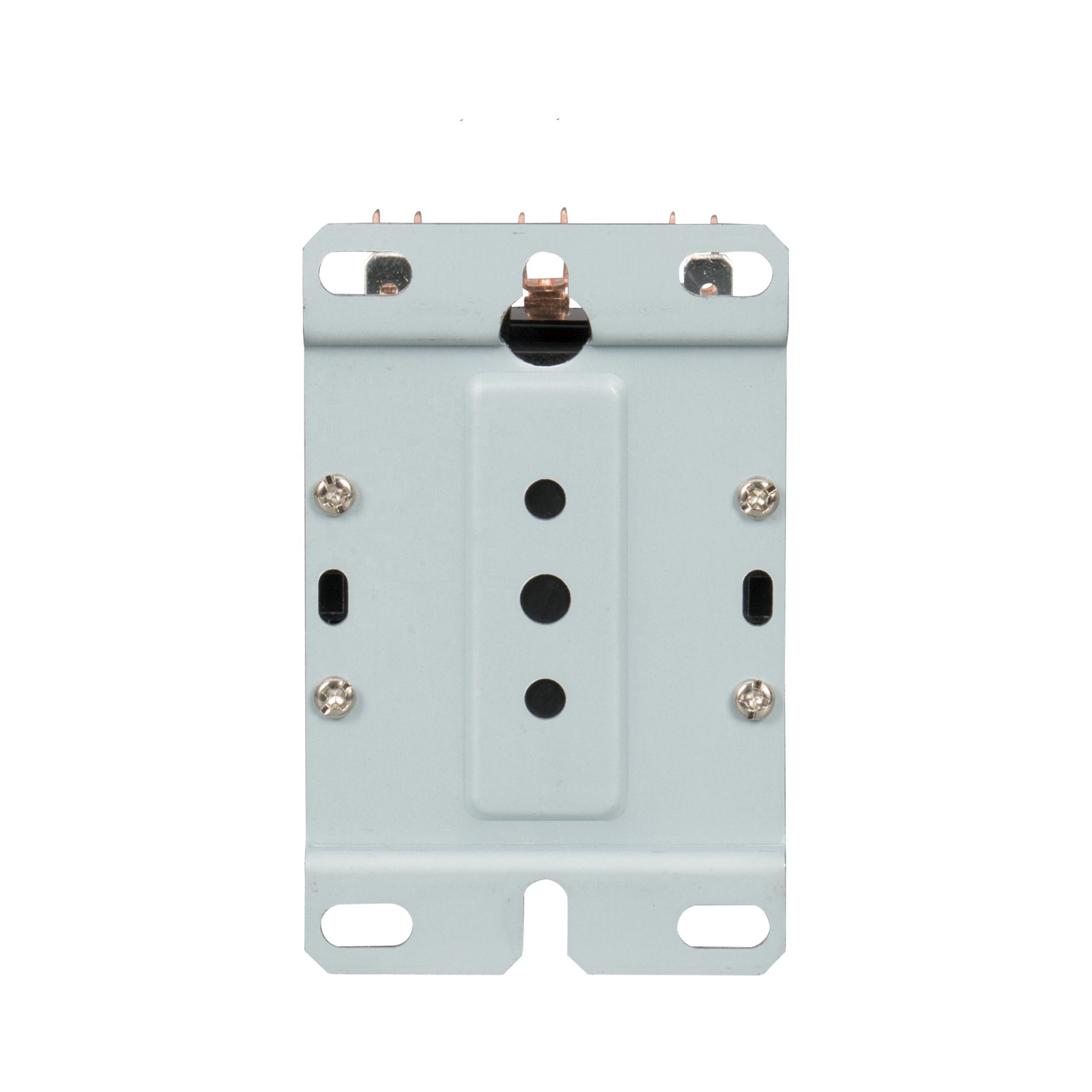 auto draft auto draft