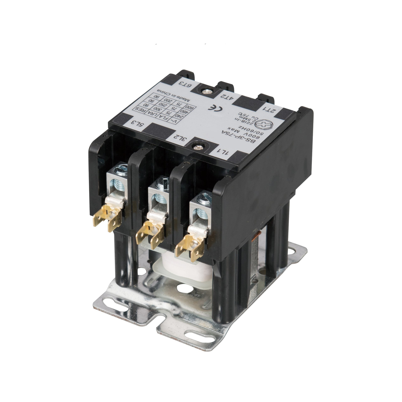 auto draft auto draft