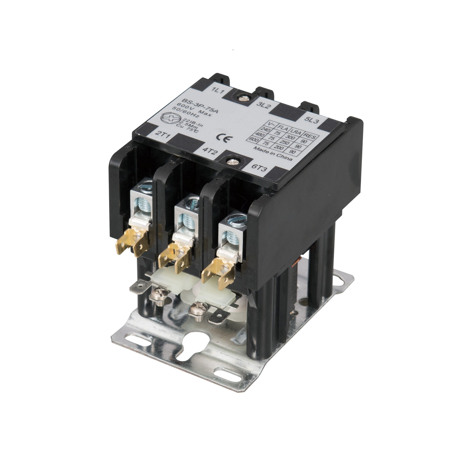 ac contactor 24v 220v 2p 4p air conditioning magnetic dp contactor ac contactor 24v 220v 2p 4p air conditioning magnetic dp contactor