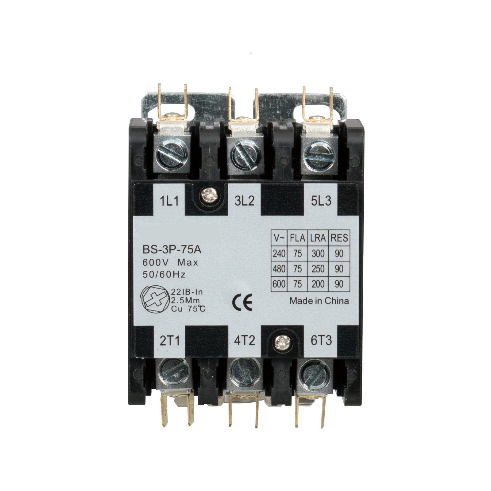 ac contactor 24v 220v 2p 4p air conditioning magnetic dp contactor ac contactor 24v 220v 2p 4p air conditioning magnetic dp contactor