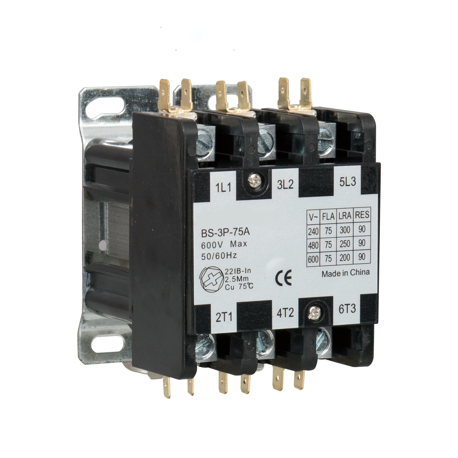 ac contactor 24v 220v 2p 4p air conditioning magnetic dp contactor ac contactor 24v 220v 2p 4p air conditioning magnetic dp contactor