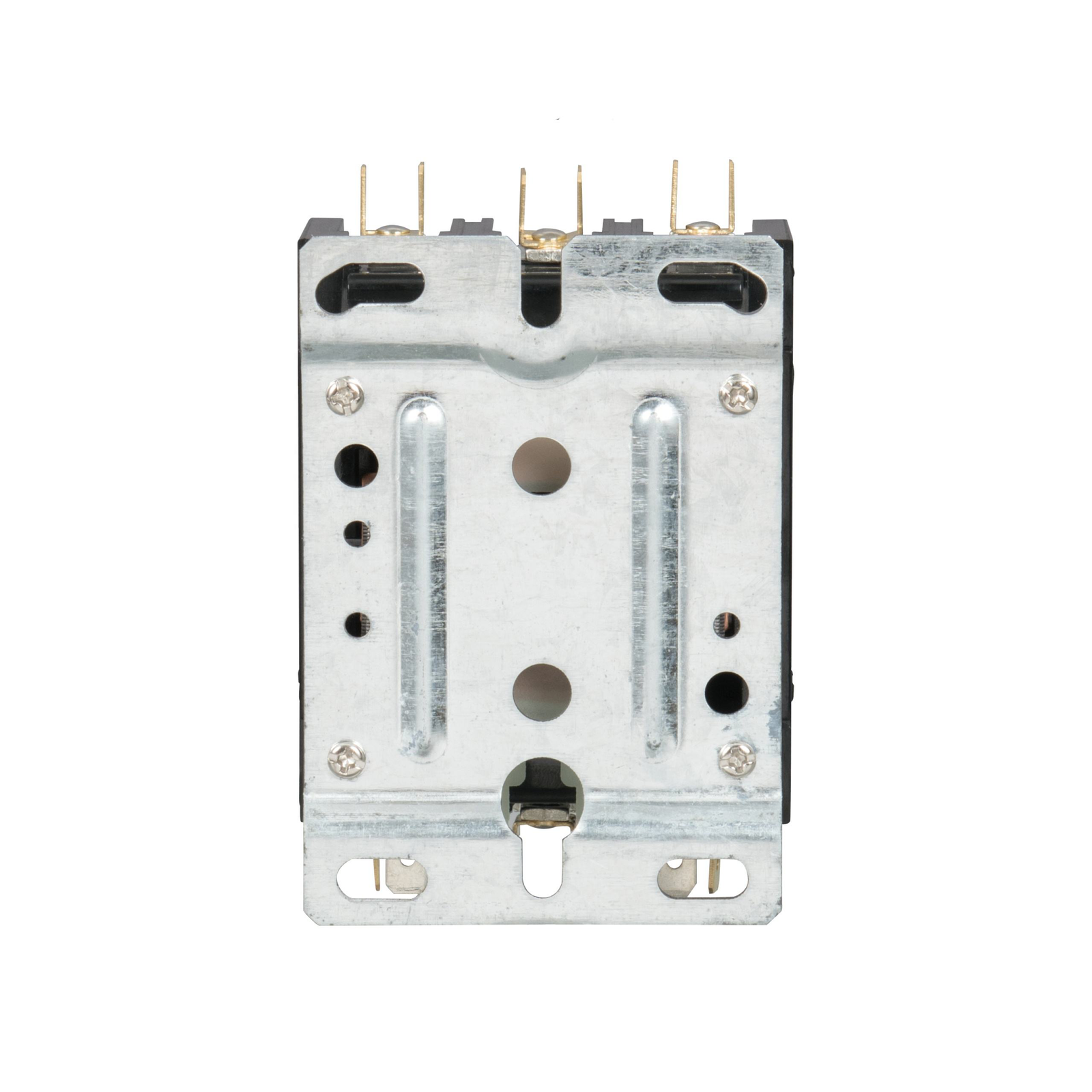 ac contactor 24v 220v 2p 4p air conditioning magnetic dp contactor ac contactor 24v 220v 2p 4p air conditioning magnetic dp contactor