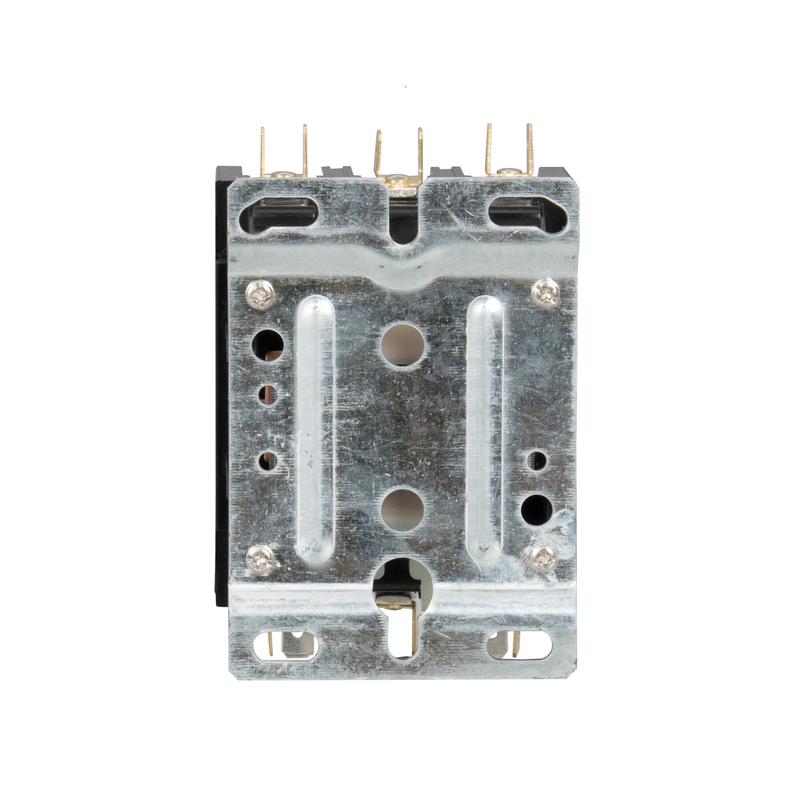 ac contactor 24v 220v 2p 4p air conditioning magnetic dp contactor ac contactor 24v 220v 2p 4p air conditioning magnetic dp contactor