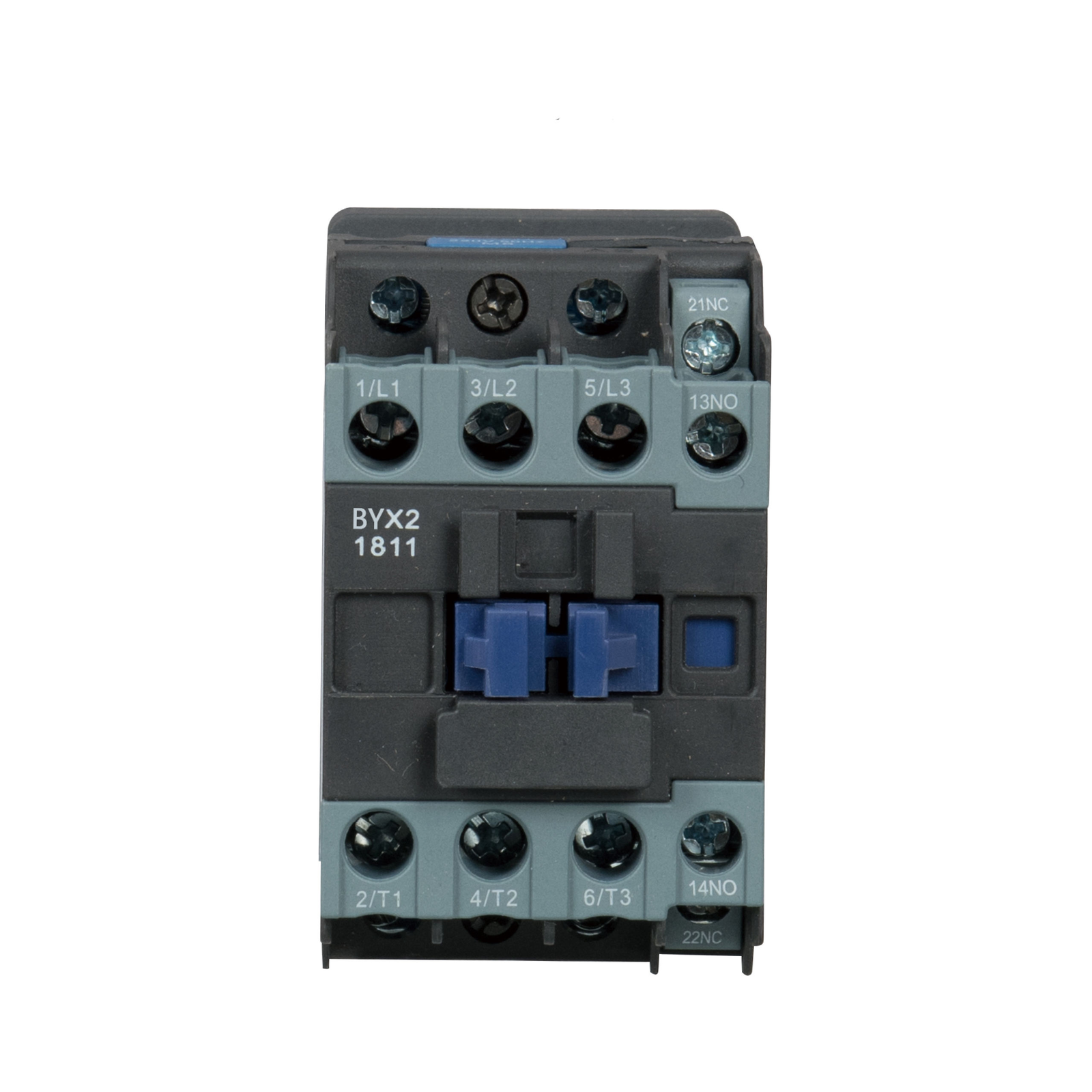 ac contactor 6a 95a 220v coil 3p 1no 1nc electrical accessories ac contactor 6a 95a 220v coil 3p 1no 1nc electrical accessories