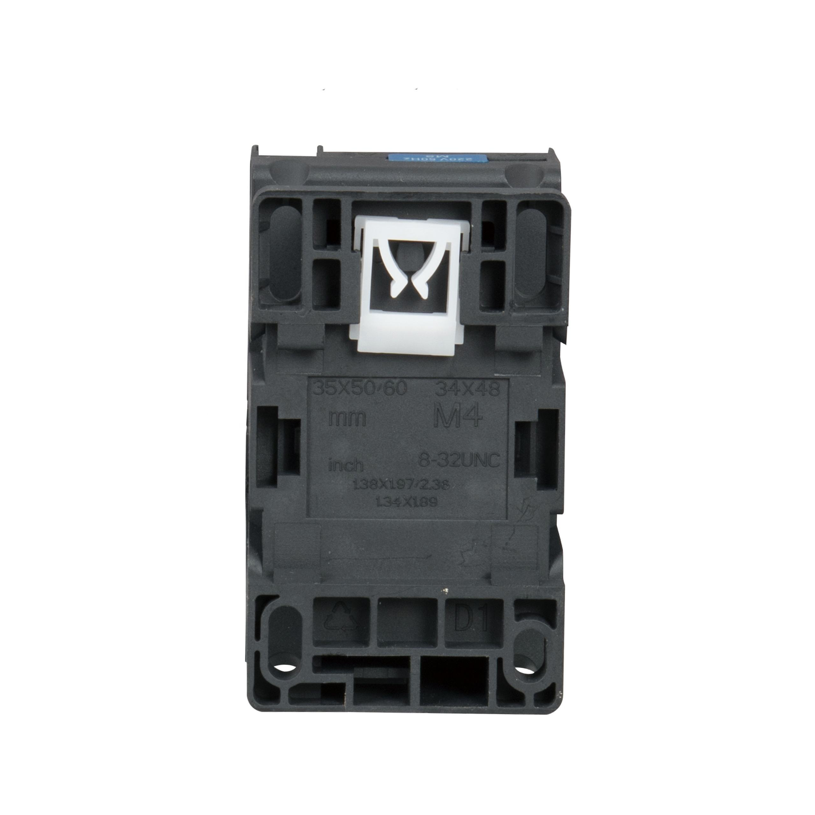 ac contactor 6a 95a 220v coil 3p 1no 1nc electrical accessories ac contactor 6a 95a 220v coil 3p 1no 1nc electrical accessories