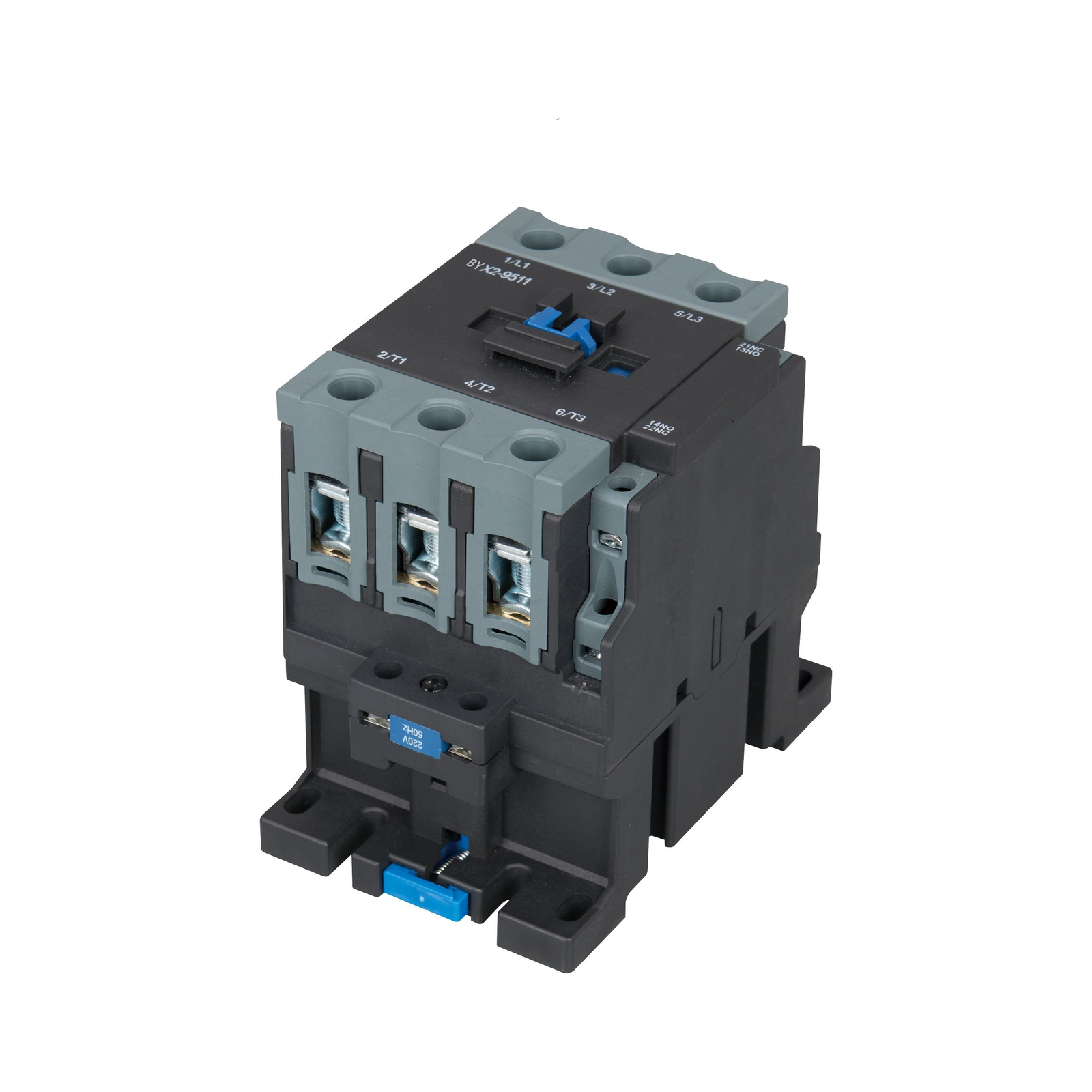 auto draft auto draft