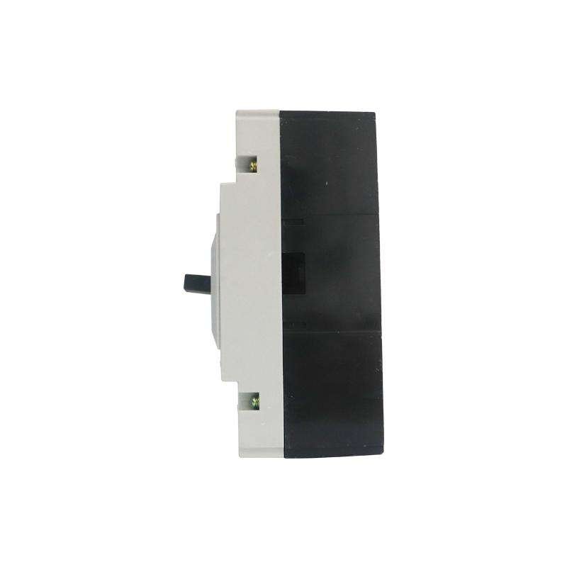 ac mccb 32a 63a 100a 125a molded case circuit breaker ac mccb 32a 63a 100a 125a molded case circuit breaker