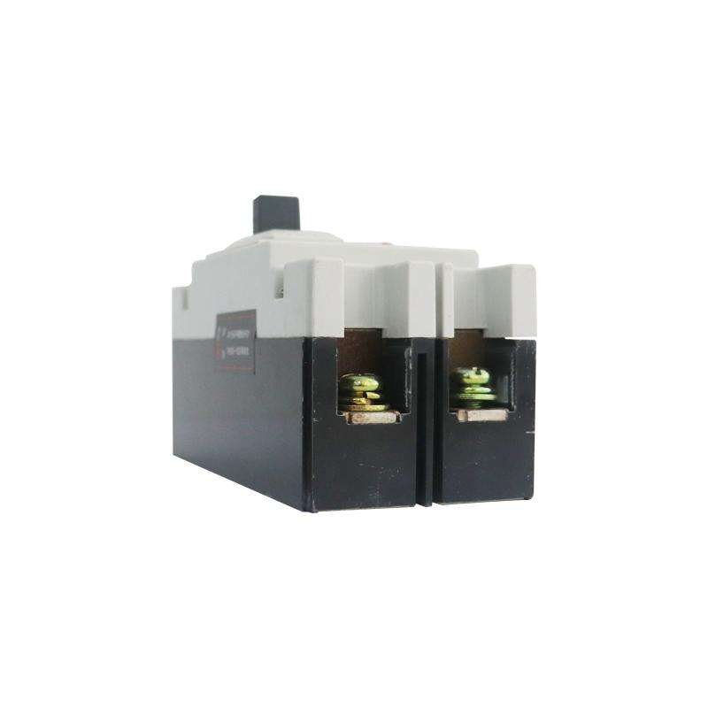 ac mccb 32a 63a 100a 125a molded case circuit breaker ac mccb 32a 63a 100a 125a molded case circuit breaker