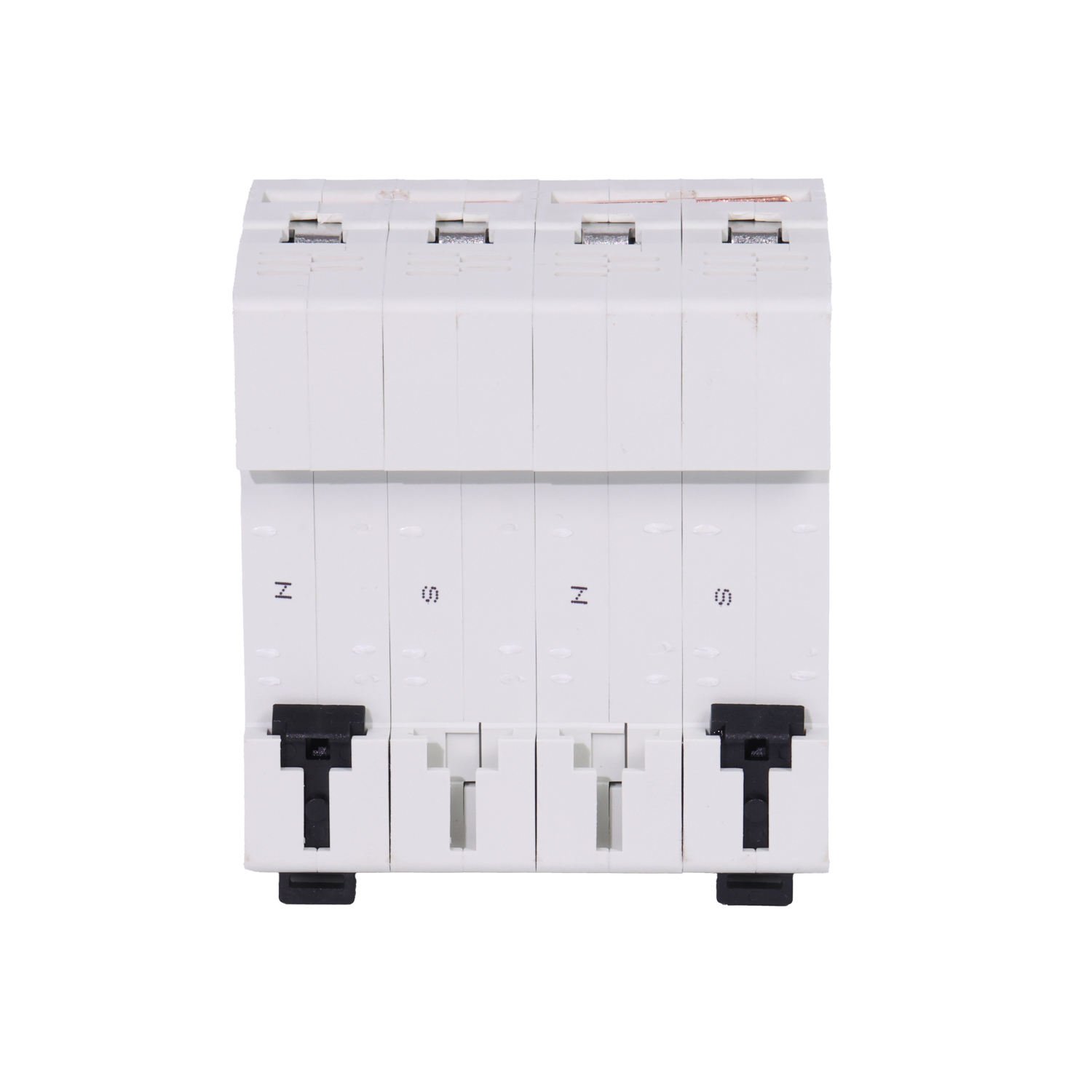 dc mcb 1000v 4p 10a 63a miniature circuit breaker solar pv dc mcb 1000v 4p 10a 63a miniature circuit breaker solar pv