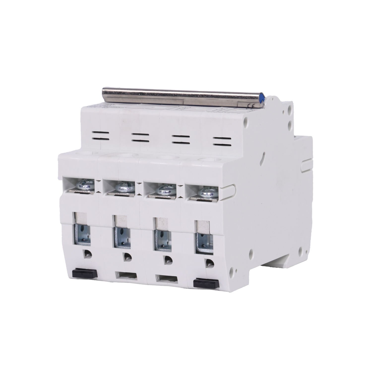 dc mcb 1000v 4p 10a 63a miniature circuit breaker solar pv dc mcb 1000v 4p 10a 63a miniature circuit breaker solar pv