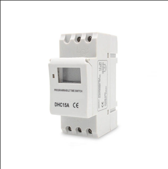 auto draft auto draft