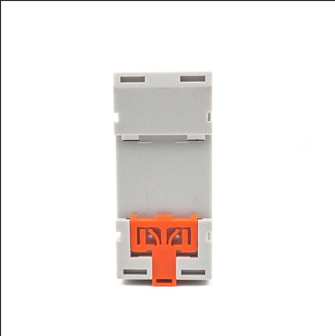 auto draft auto draft