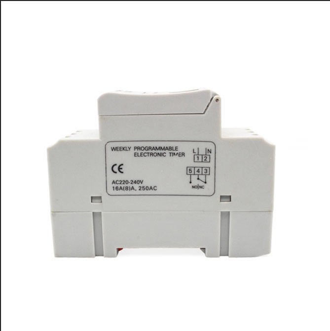 auto draft auto draft