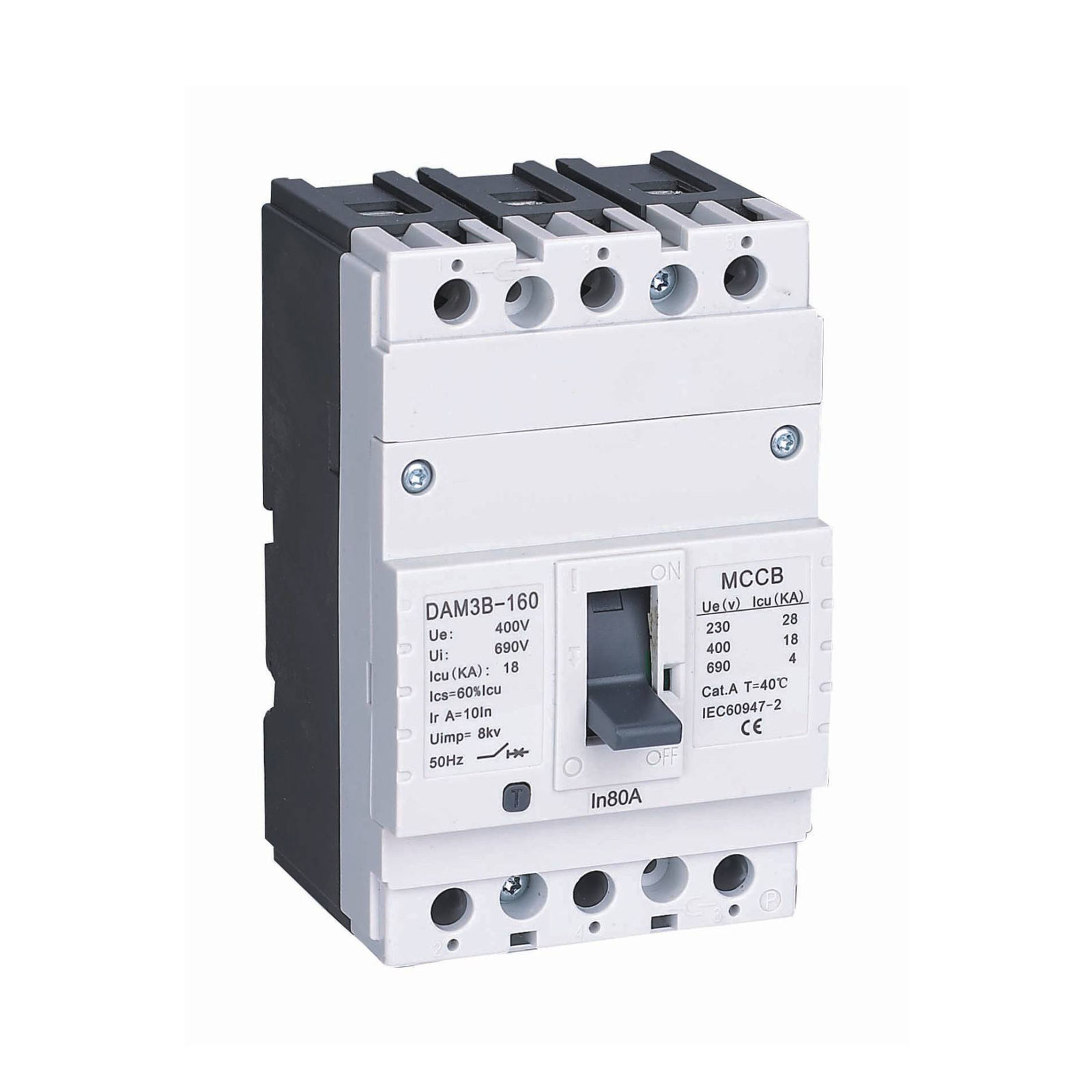 auto draft auto draft