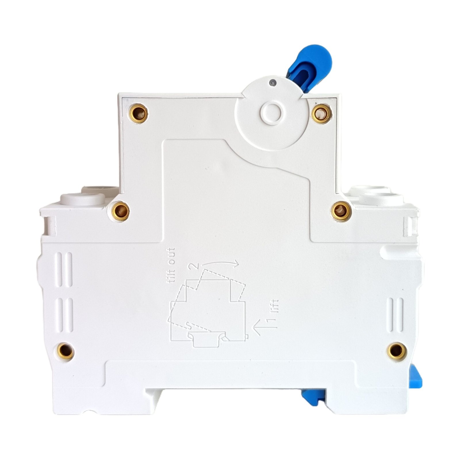 auto draft auto draft