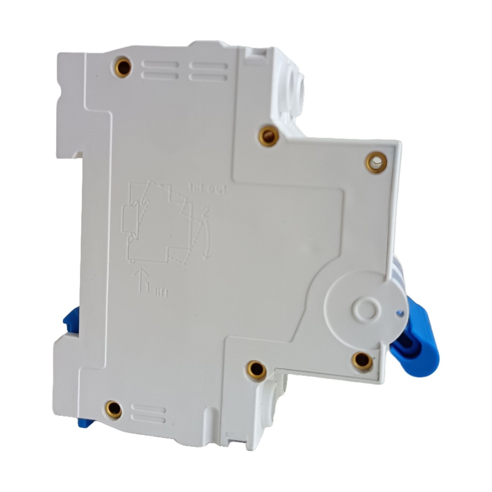 auto draft auto draft