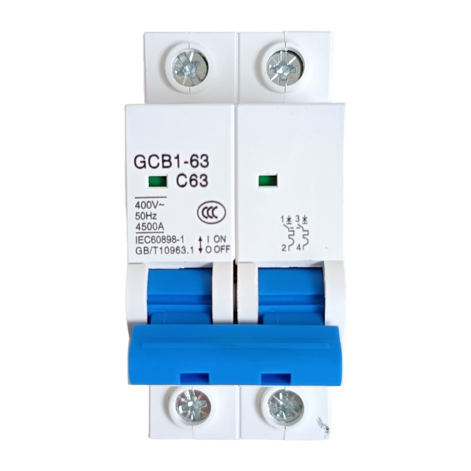 auto draft auto draft