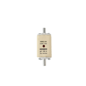 hrc nh00 fuse link 690v 50a hmr2 00 double indicator low voltage