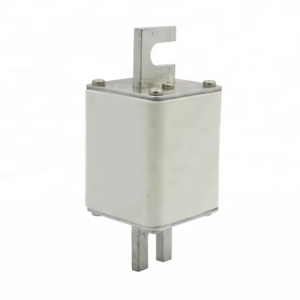 high voltage fuse 1250v 630a car fuse cutout 170 m5146 elevator