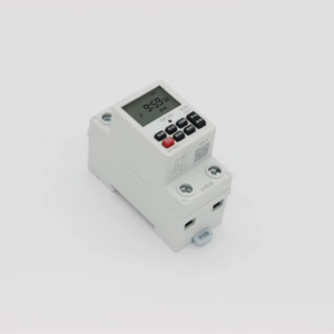 kg316tg time control switch 40 80a high current for contactors