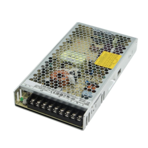 lrs 200 24 switching power supply 24v 8a 200w ac dc smps