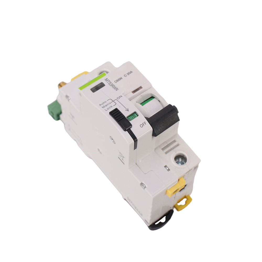 mt53rwn smart circuit recloser mcb rccb rcbo wifi tuya remote mt53rwn smart circuit recloser mcb rccb rcbo wifi tuya remote