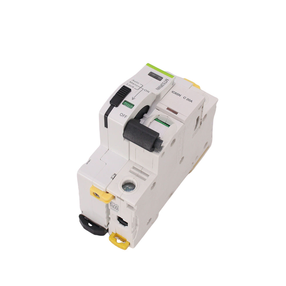 mt53rwn smart circuit recloser mcb rccb rcbo wifi tuya remote mt53rwn smart circuit recloser mcb rccb rcbo wifi tuya remote
