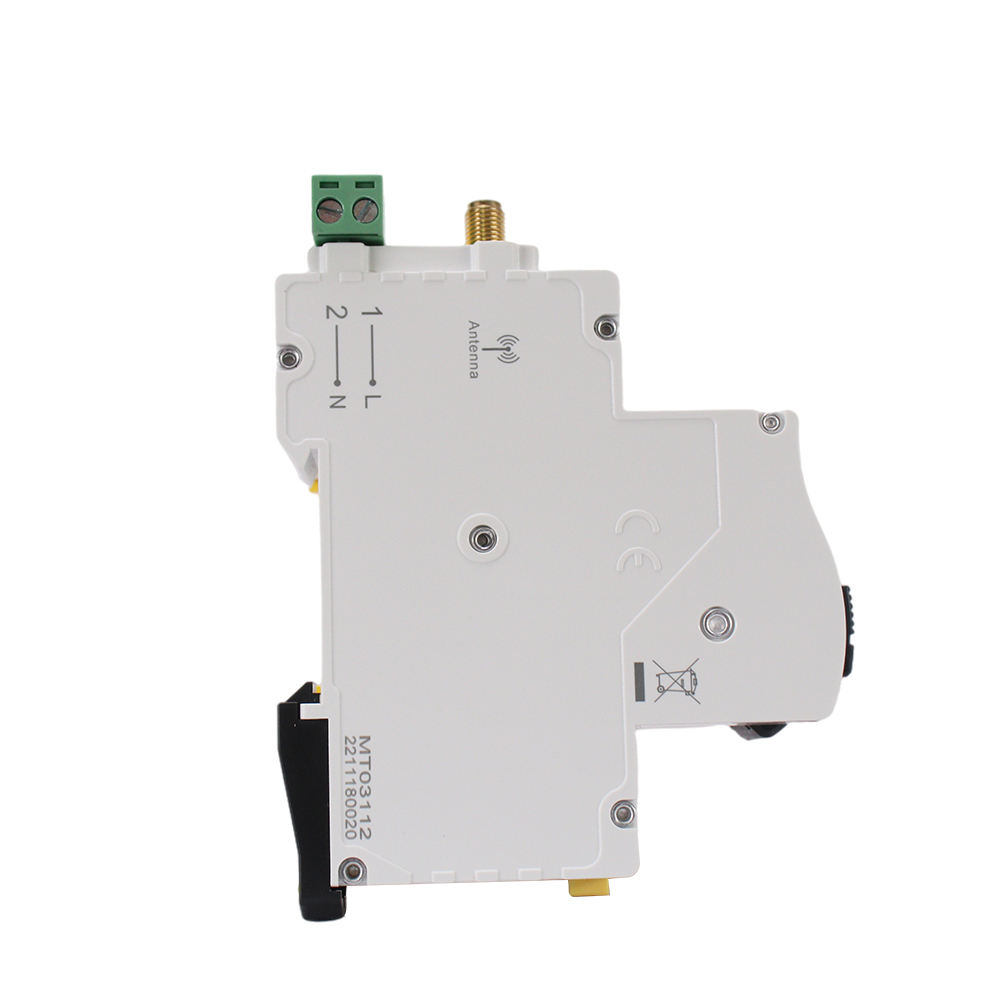 mt53rwn smart circuit recloser mcb rccb rcbo wifi tuya remote mt53rwn smart circuit recloser mcb rccb rcbo wifi tuya remote