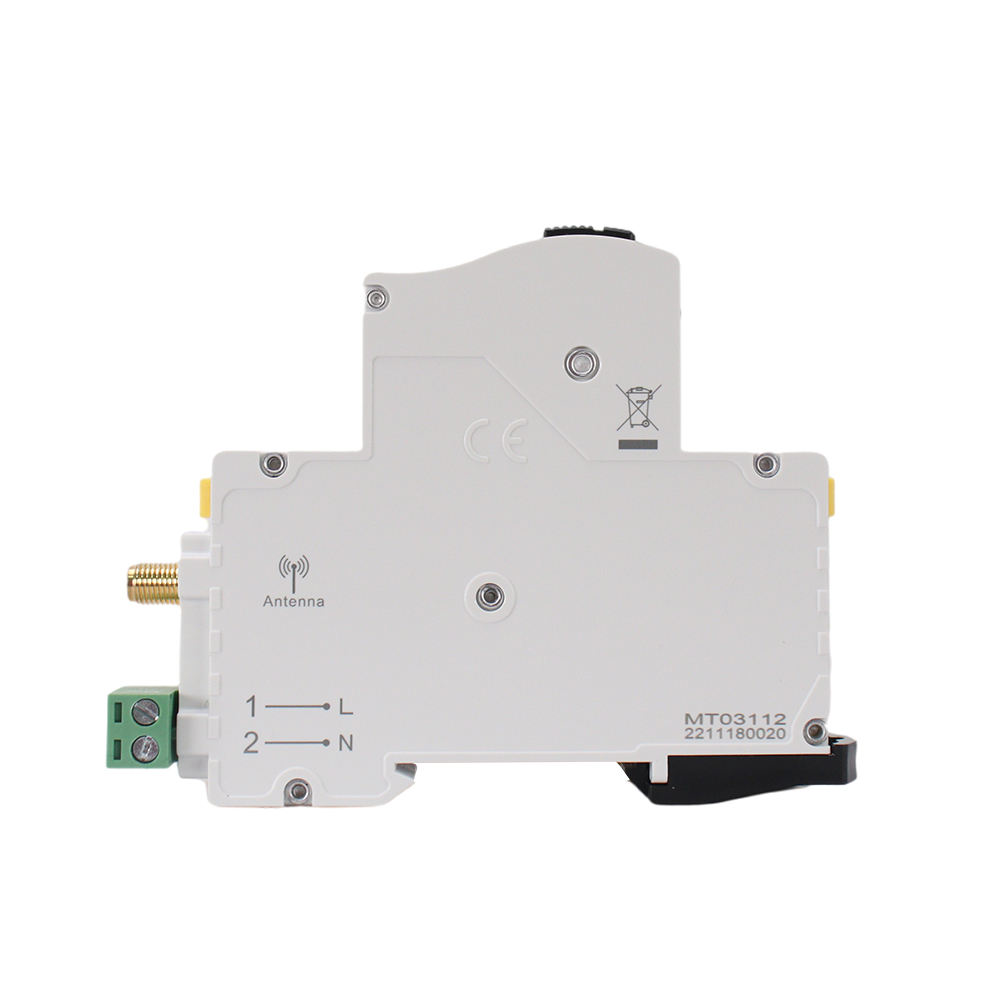 mt53rwn smart circuit recloser mcb rccb rcbo wifi tuya remote mt53rwn smart circuit recloser mcb rccb rcbo wifi tuya remote