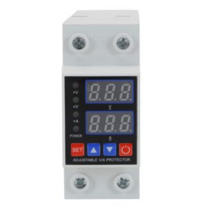 mechanical programmable time switch timer multifunctional digital