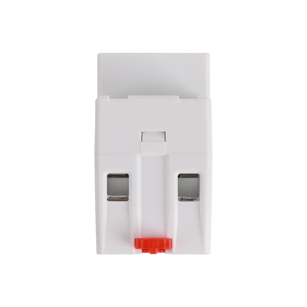 over and under voltage protector 30a 100a 230v din rail adjustable relay over and under voltage protector 30a 100a 230v din rail adjustable relay