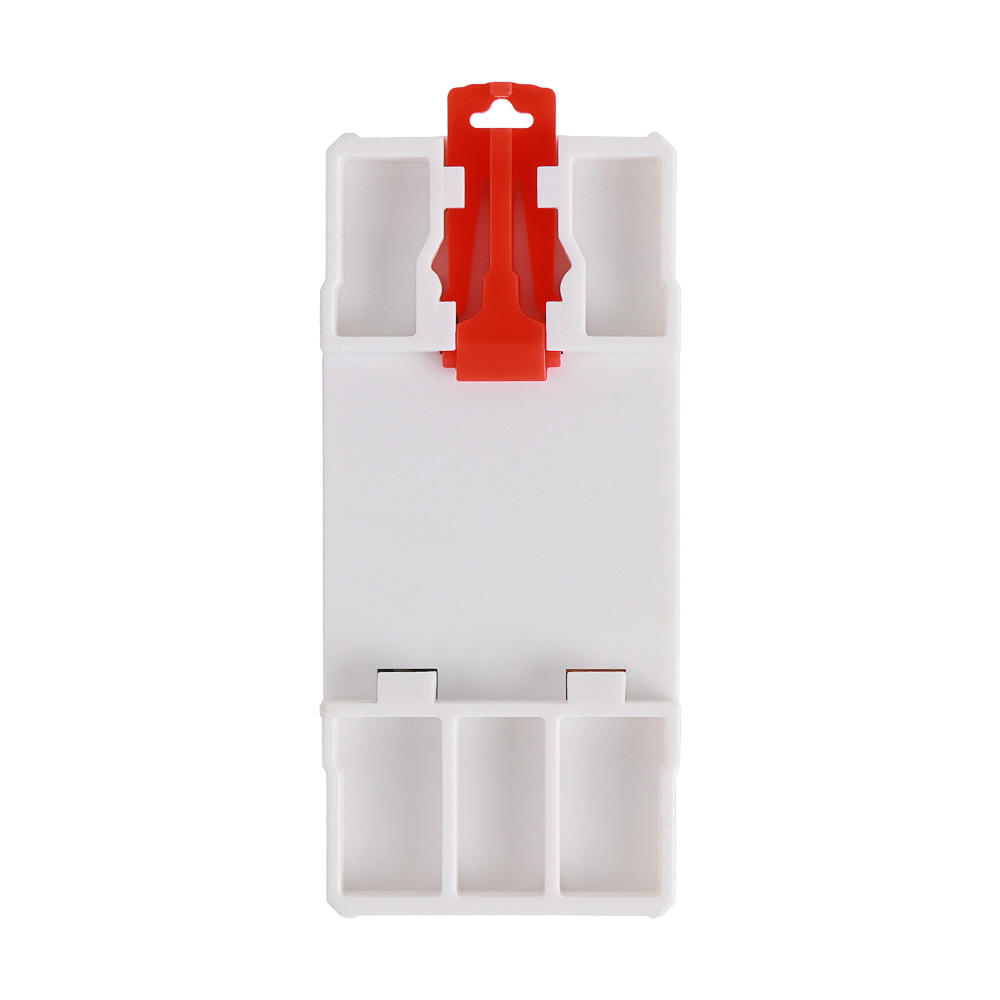 over and under voltage protector 30a 100a 230v din rail adjustable relay over and under voltage protector 30a 100a 230v din rail adjustable relay