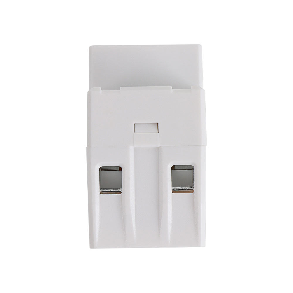 over and under voltage protector 30a 100a 230v din rail adjustable relay over and under voltage protector 30a 100a 230v din rail adjustable relay